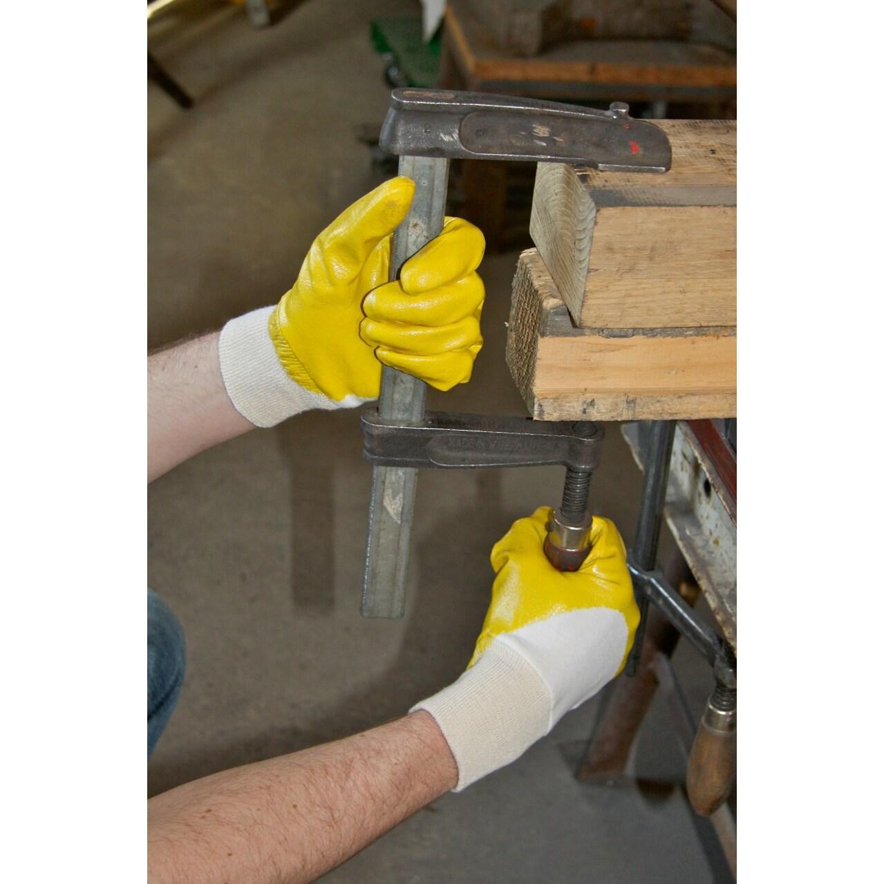 product/k/e/keron_297421_5.jpg