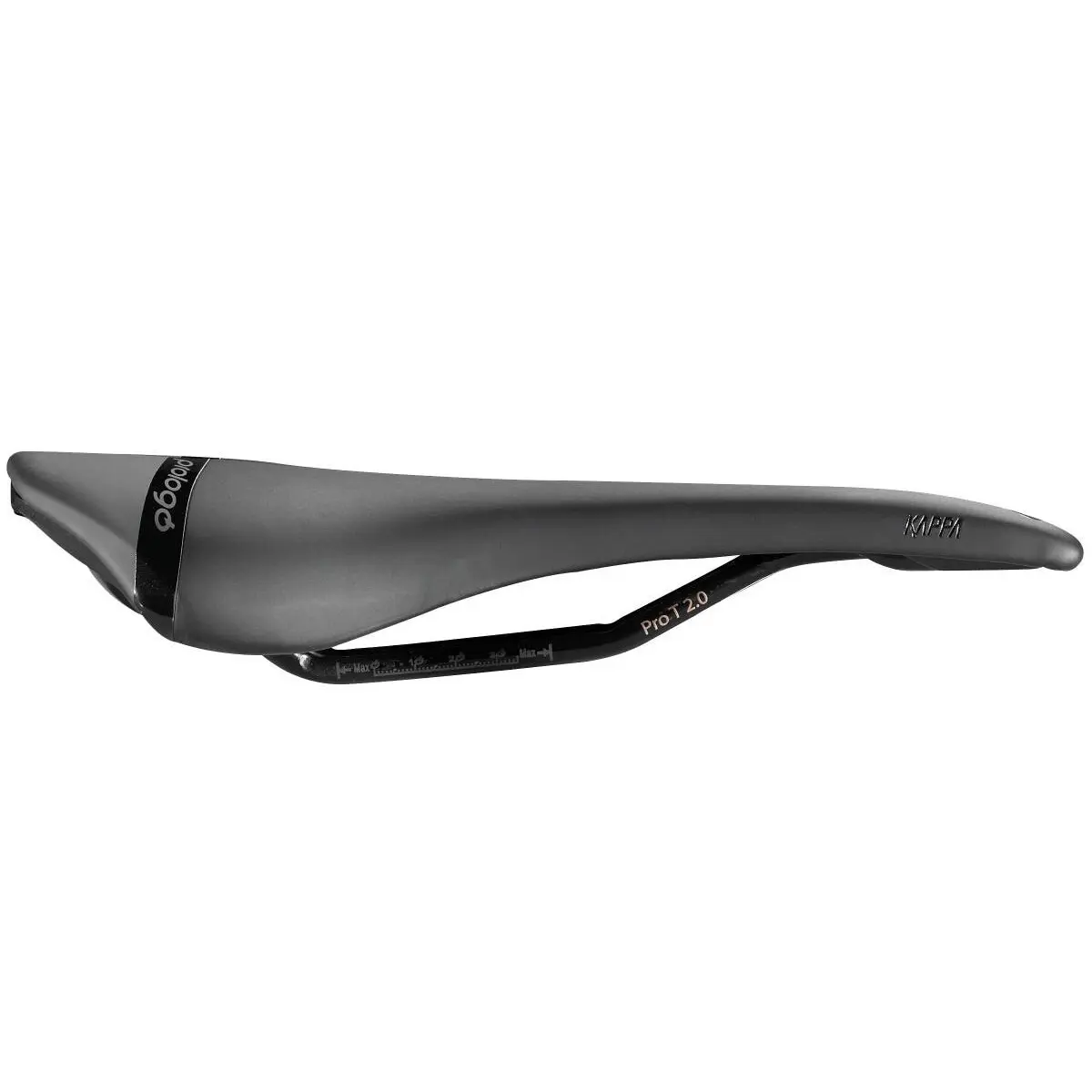 Velo Store - UK Saddle Prologo Kappa T2.0 | Extra 10% off with Subscription, Postage £16.79 to UK Fedex.
