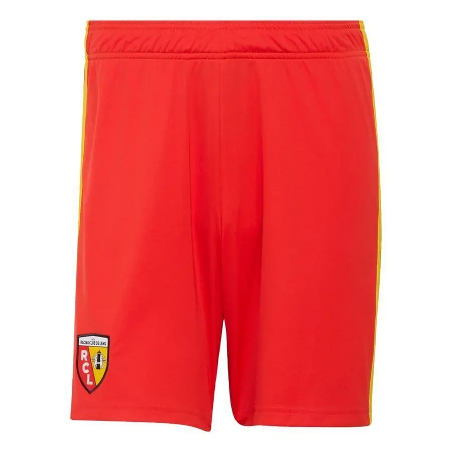 Short Domicile RC Lens 2026/27