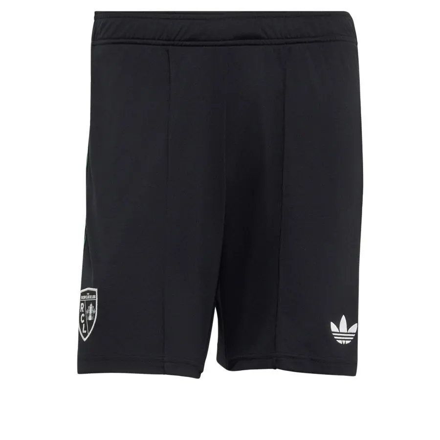 Short Außen RC Lens 2026/27