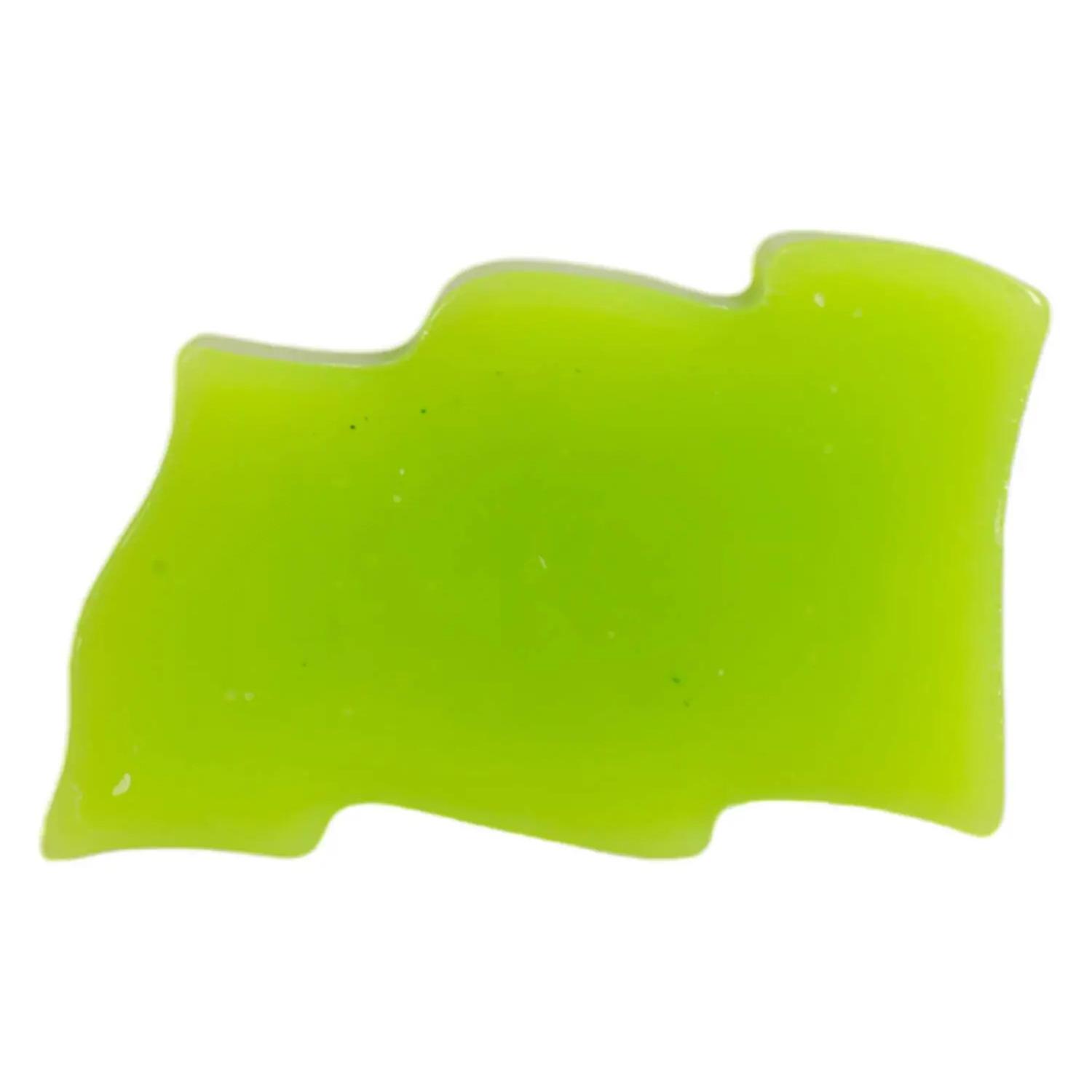 product/k/f/kfd_a-kfd-wax-gre_green_2.jpg