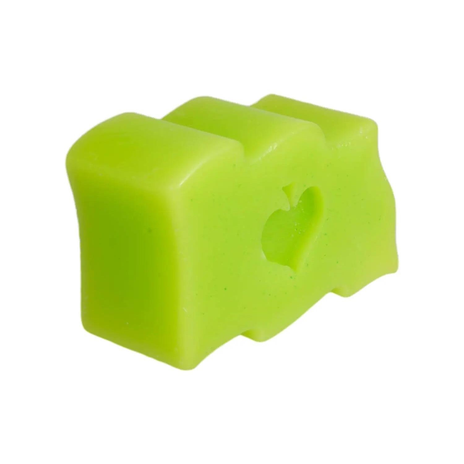 product/k/f/kfd_a-kfd-wax-gre_green_3.jpg