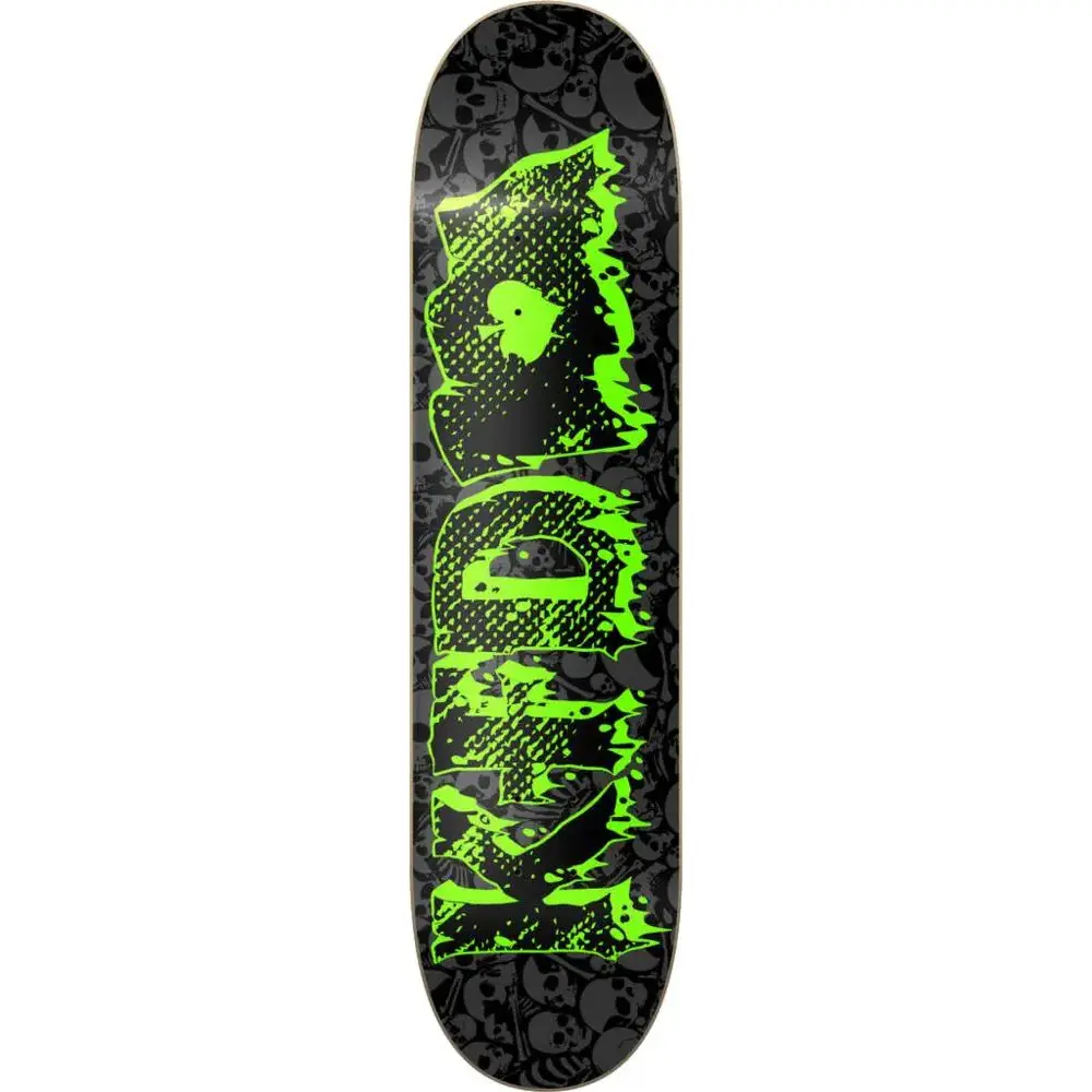 Skateboard KFD Flagship