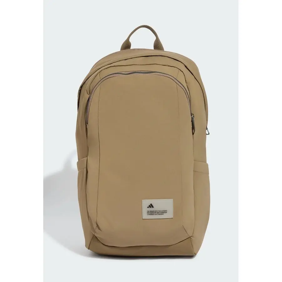 Image of Polyamid-Rucksack adidas City Tech