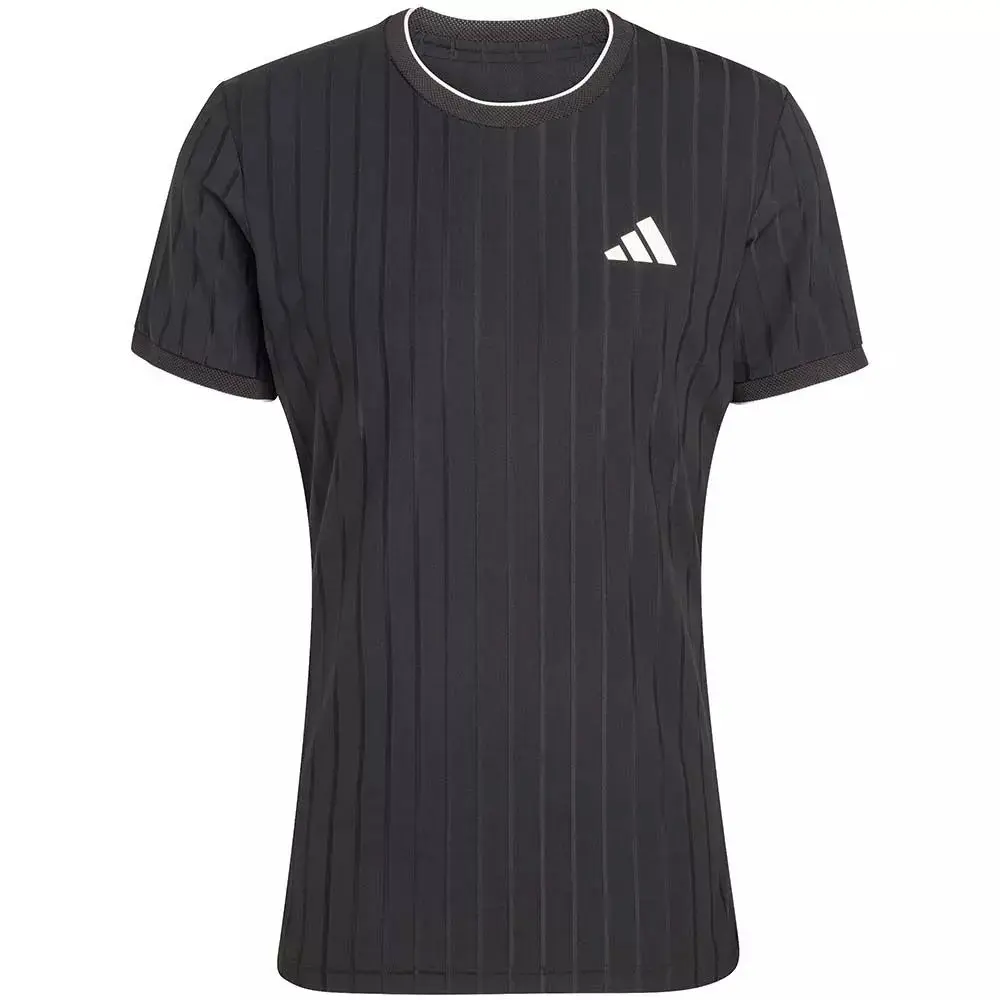 Trikot adidas Freelift Pro
