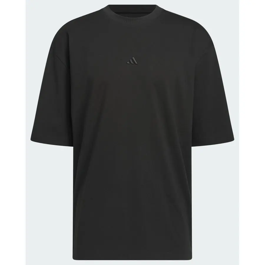 T-Shirt adidas Single