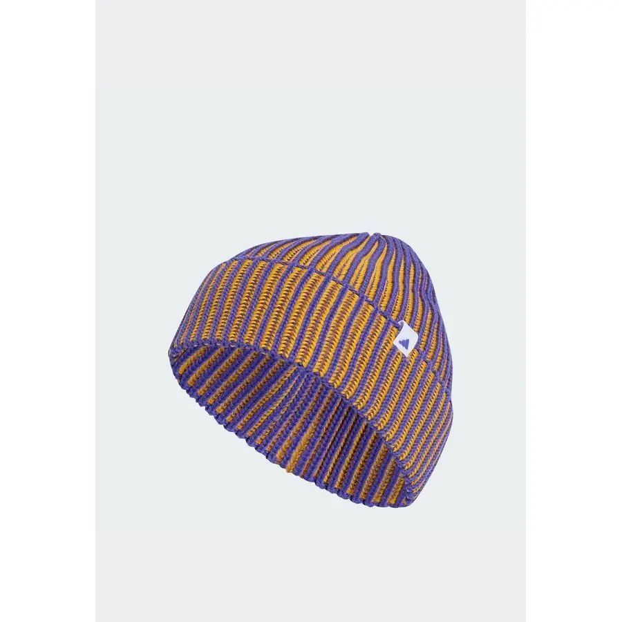 Image of Mütze adidas Effect