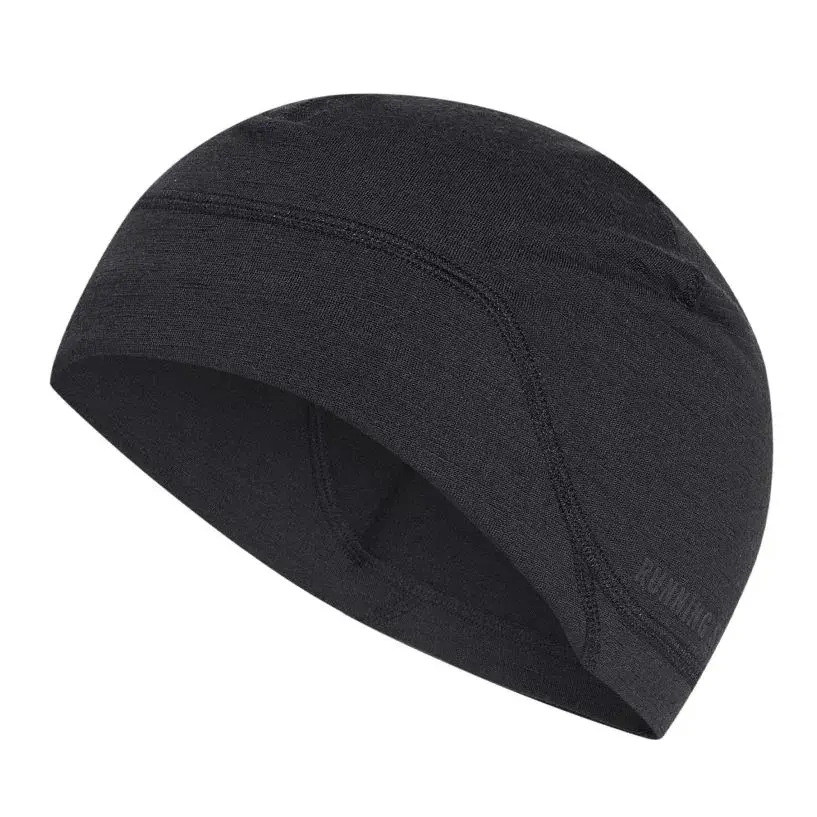 Mütze aus Merinowolle adidas