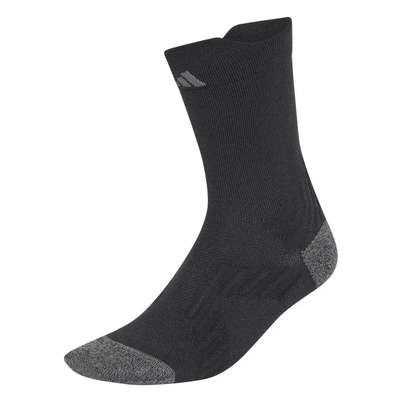 Halbhohe Laufsocken adidas Comf