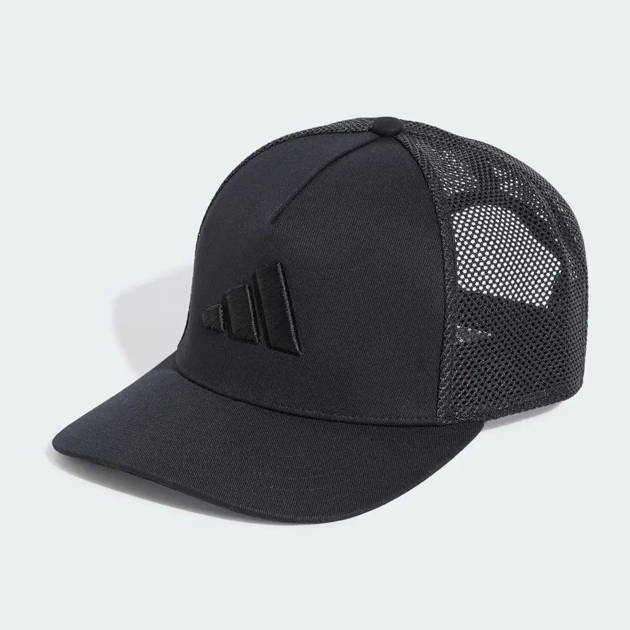 Cappellino adidas