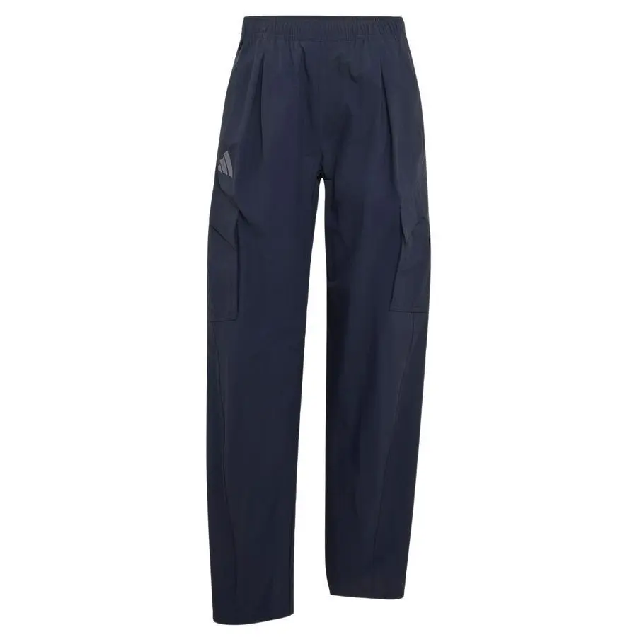 Cargo-Hose Damen adidas Terrex Xploric Clima365