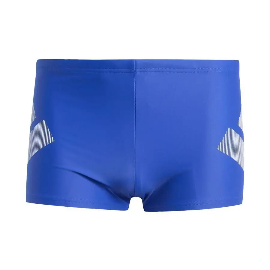 Bathing trunks adidas Big Bar