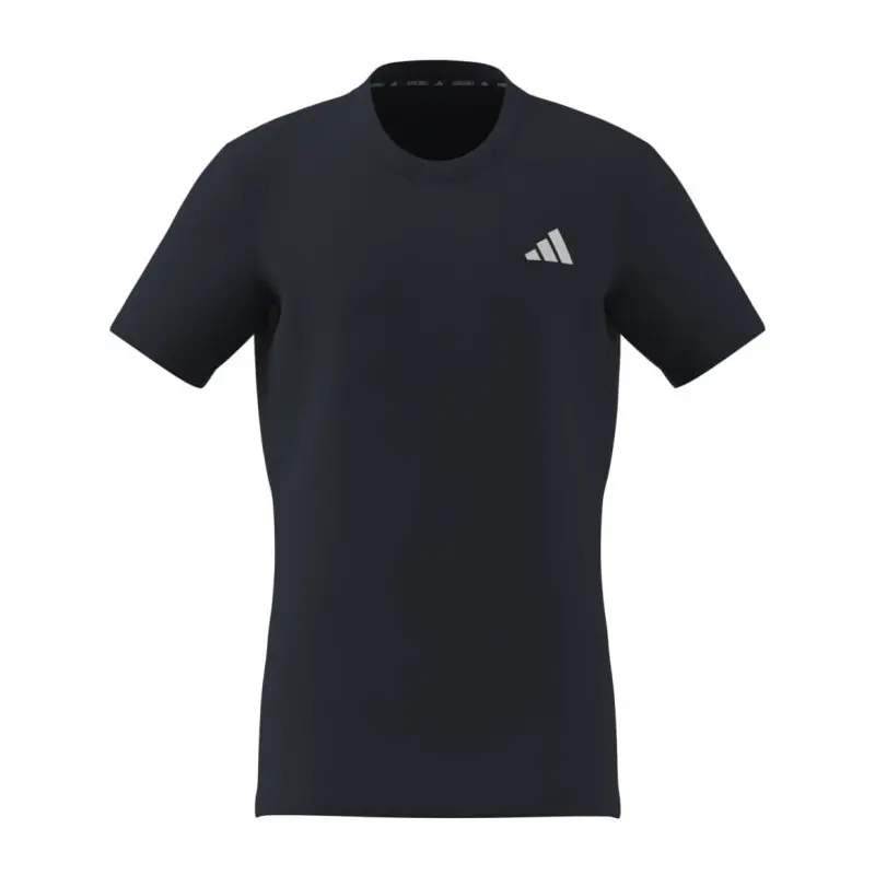 Image of T-Shirt adidas Freelift