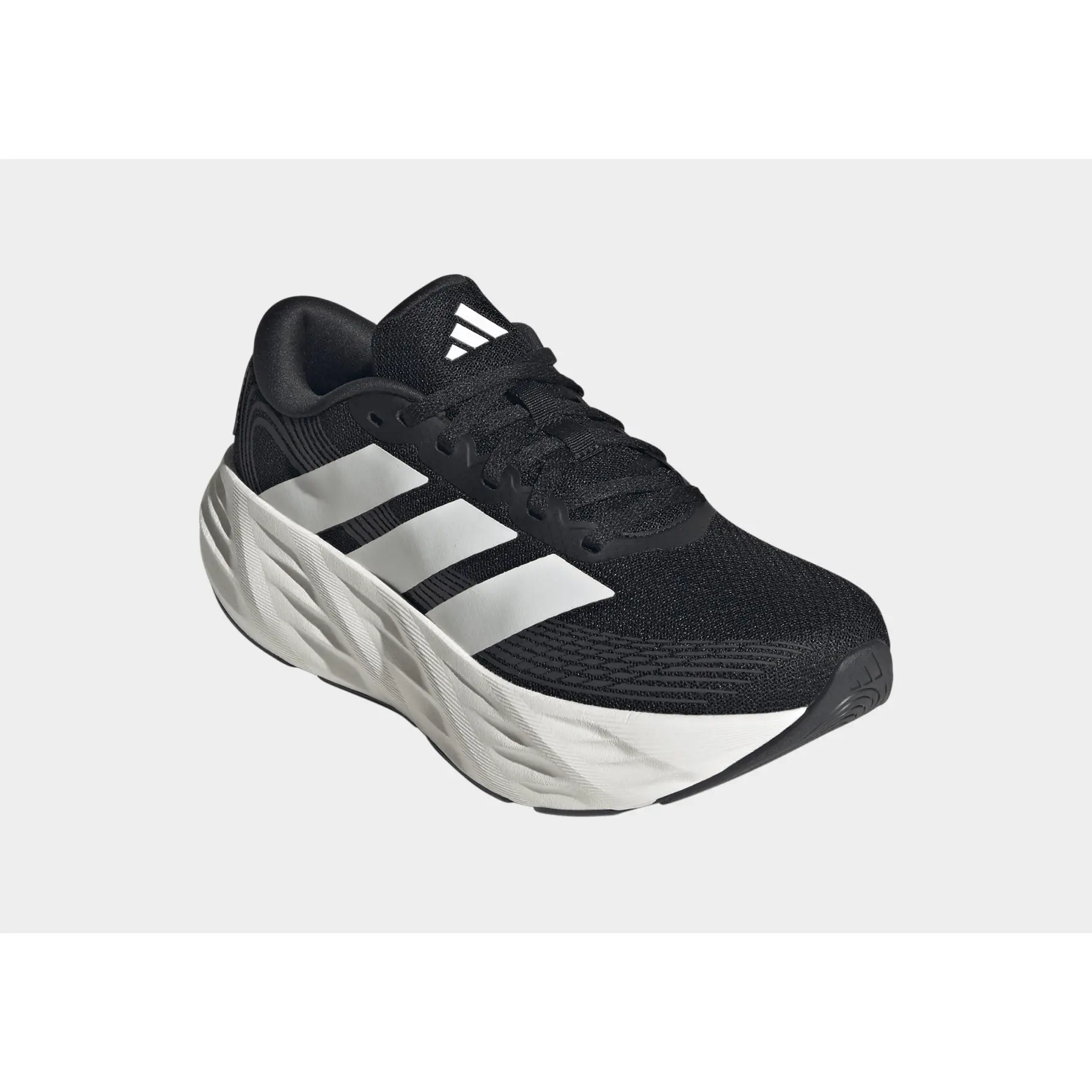 Women's running shoes adidas Galaxy 8
