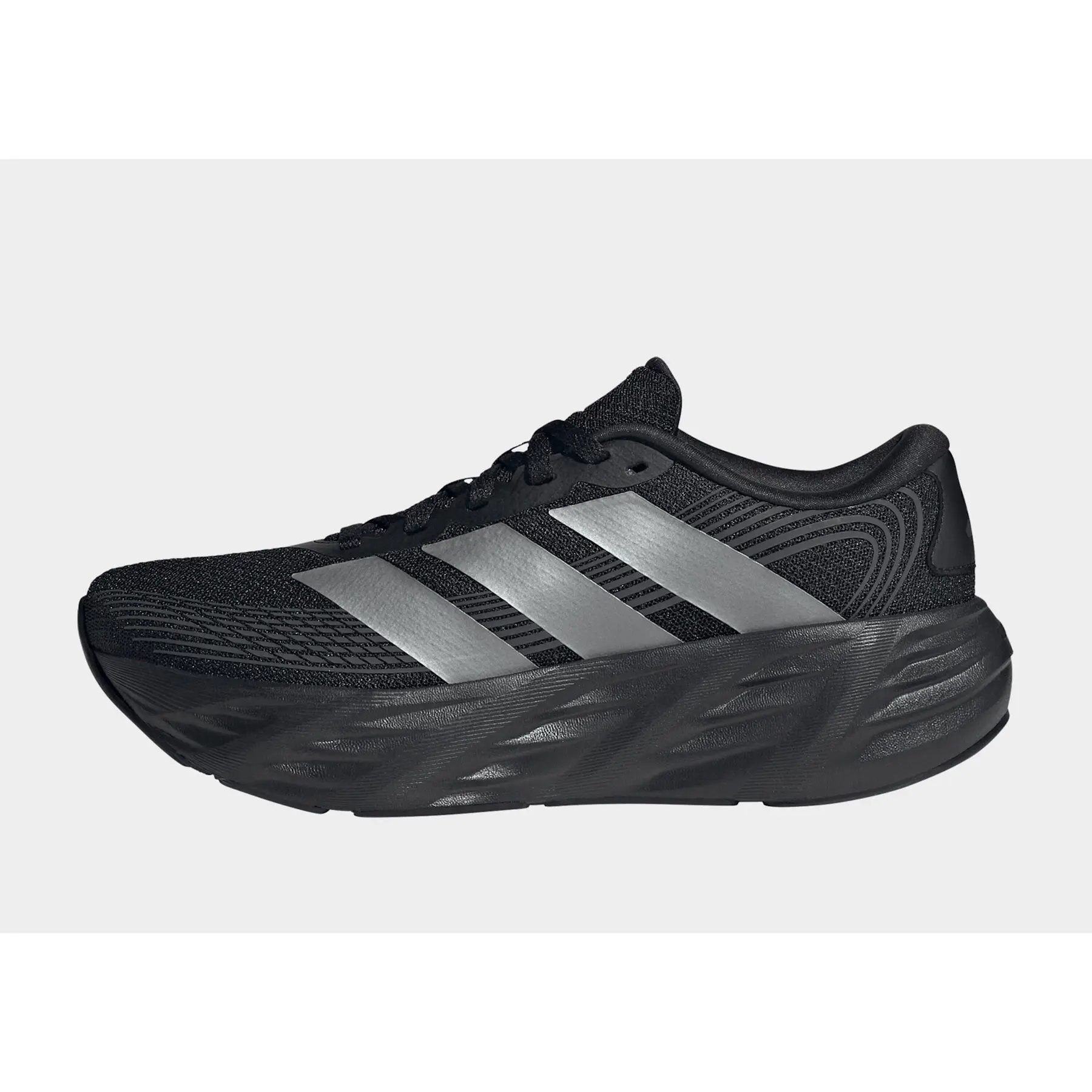 Women's running shoes adidas Galaxy 8