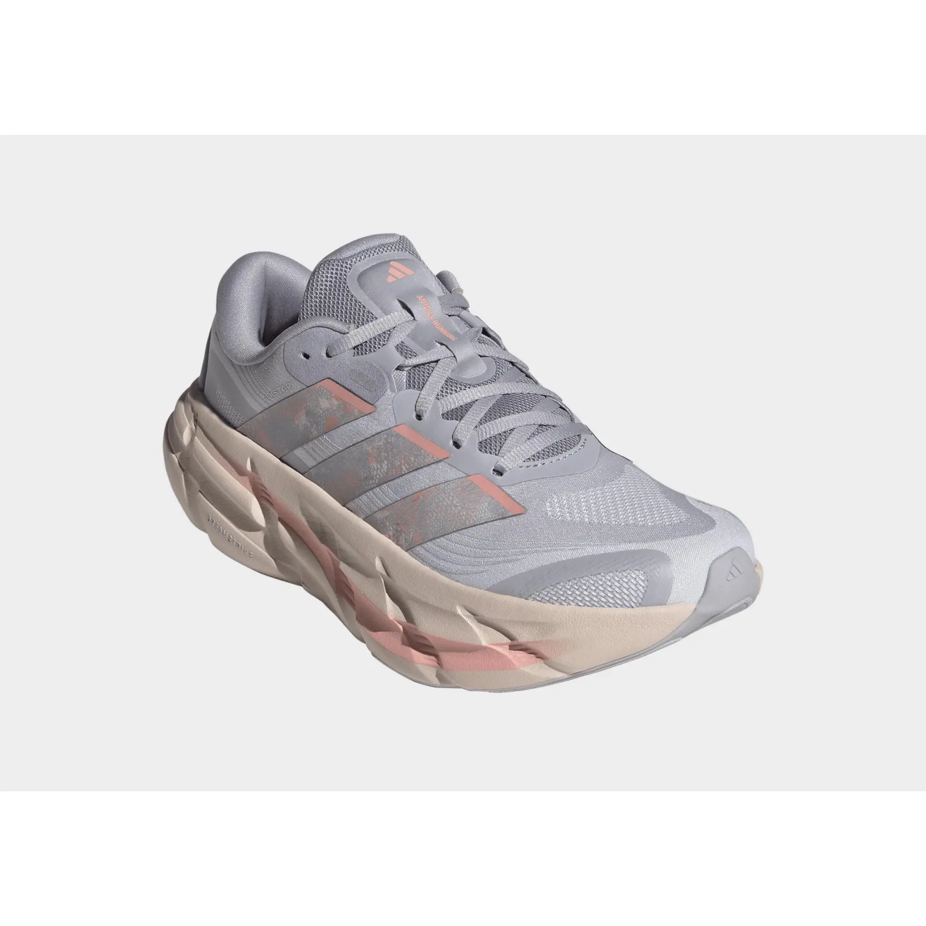 Women's running shoes adidas Adistar 5