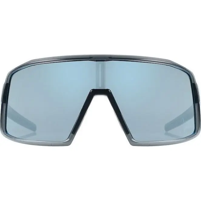 Sonnenbrille Mundaka Khardung