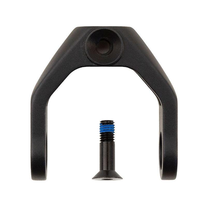 Velo Store - UK Shock absorber Haibike Lyke 10/11/SE | Extra 10% off with Subscription, Postage £16.79 to UK Fedex.