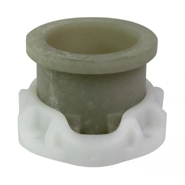 Image of Rotor KHE Bikes PVC F-SET