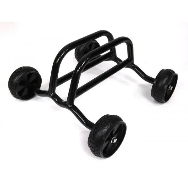 Image of Fahrradhalterung KHE Bikes Stand 1 20"/26"