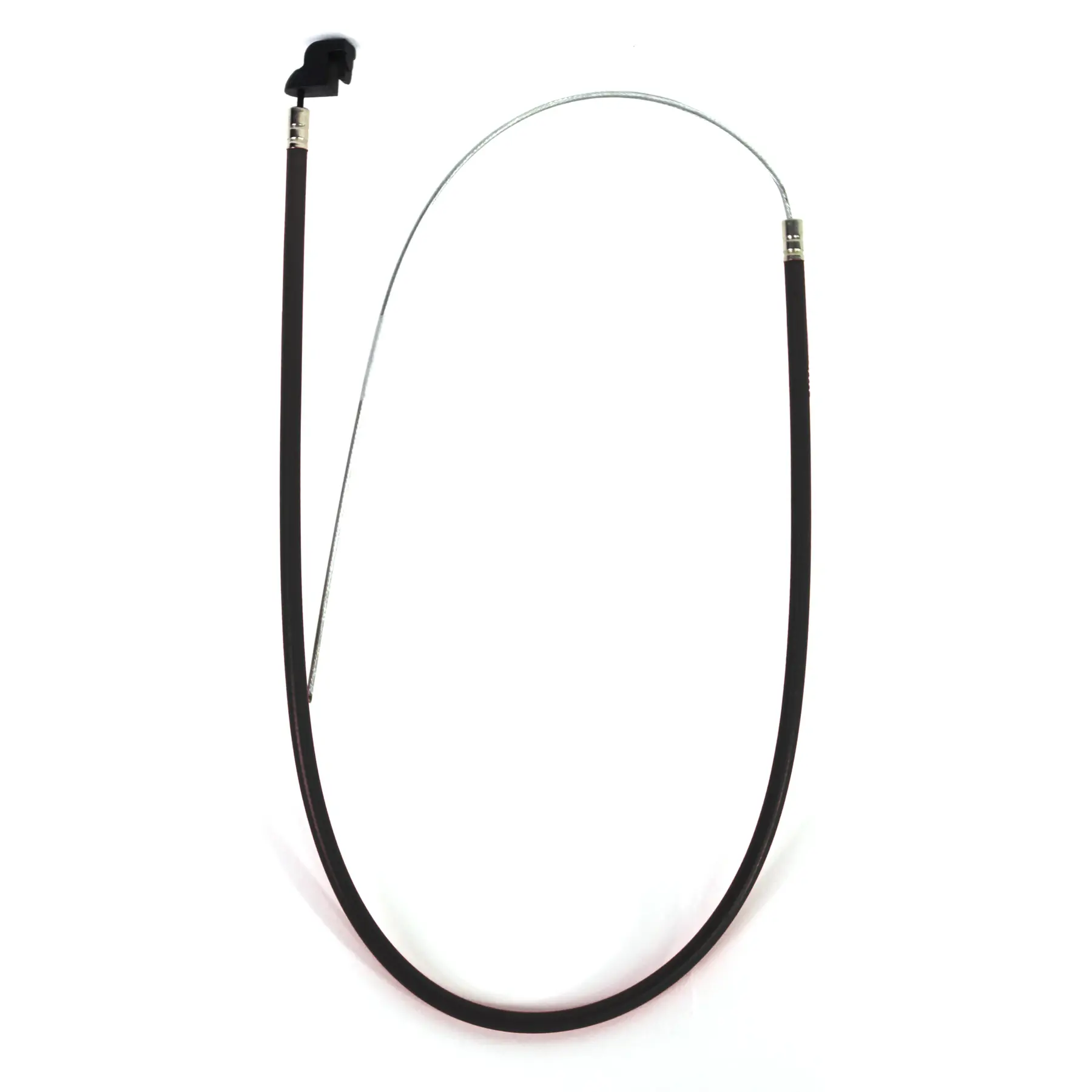 Velo Store - UK Upper brake cable KHE Bikes Bikes Affix | Extra 10% off with Subscription, Postage £16.79 to UK Fedex.