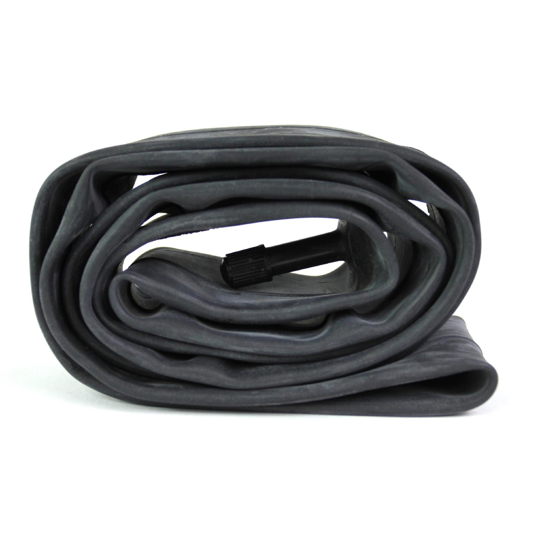 Velo Store - UK Inner tube KHE Bikes Bikes Prism | Extra 10% off with Subscription, Postage £16.79 to UK Fedex.