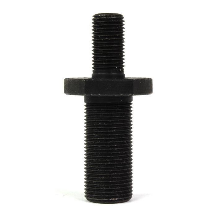 Velo Store - UK Hub pin KHE Bikes Clatch Eas Crmo | Extra 10% off with Subscription, Postage £16.79 to UK Fedex.