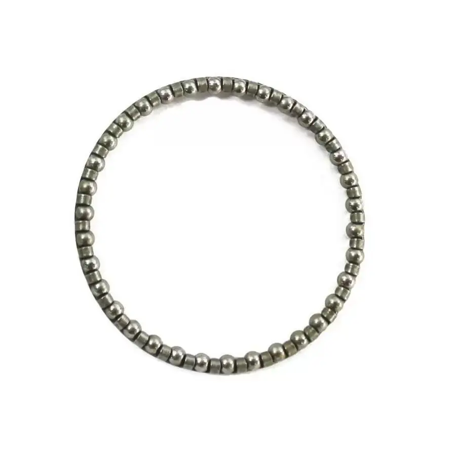 Velo Store - UK Upper bearing KHE Bikes F-SET | Extra 10% off with Subscription, Postage £16.79 to UK Fedex.