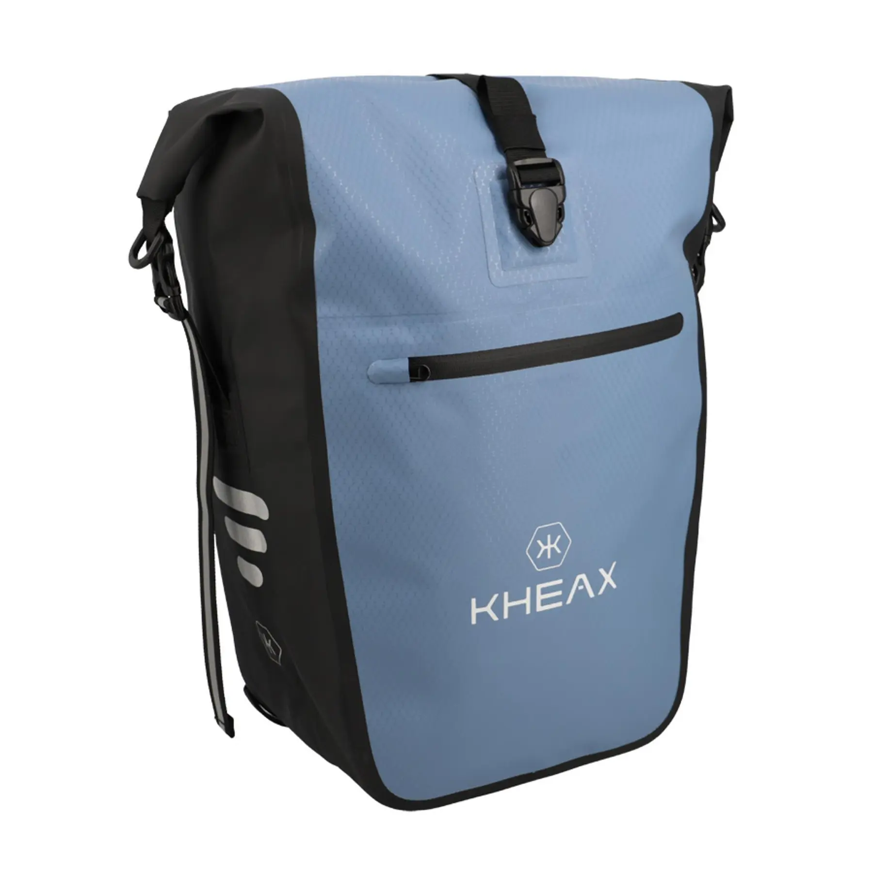 Image of Fahrradgepäckträgertasche Kheax Izoard II 31 L