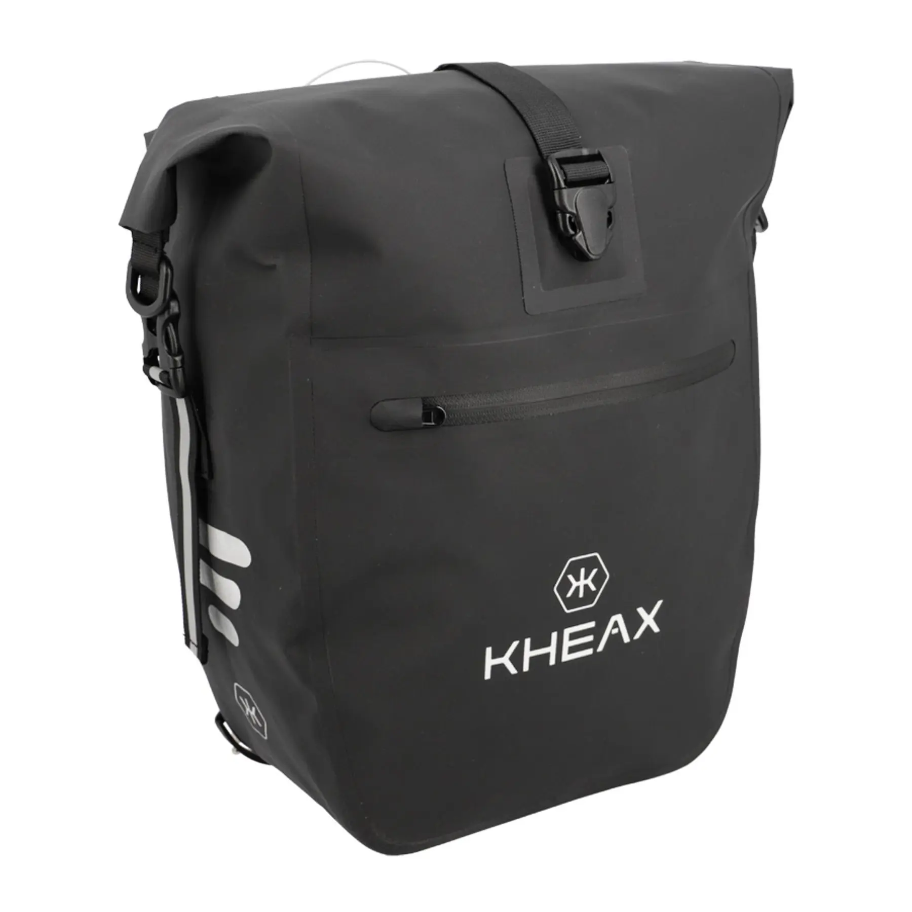 Image of Fahrradgepäckträgertasche Kheax Izoard II 14 L