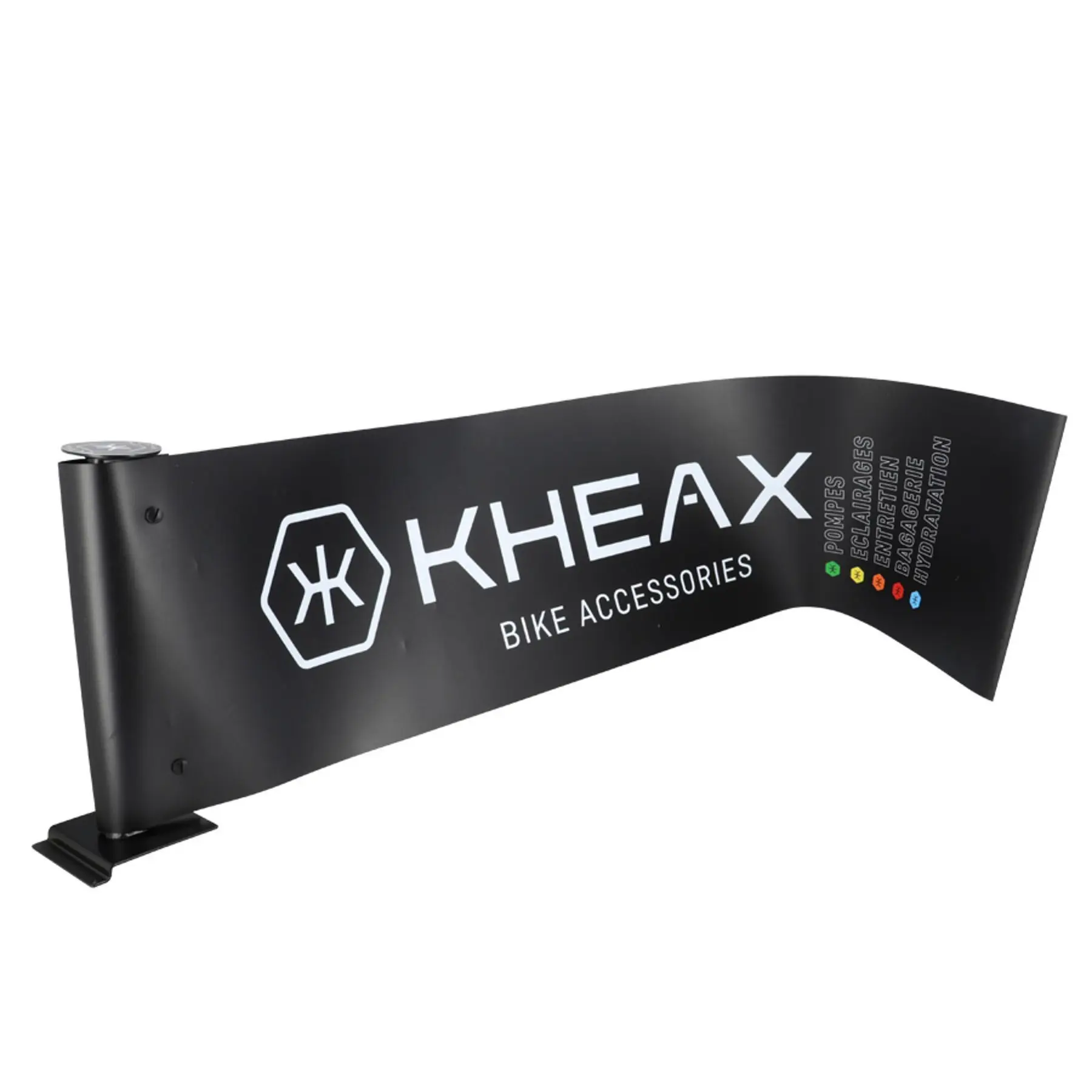 Image of Fahrradlager-Set Kheax