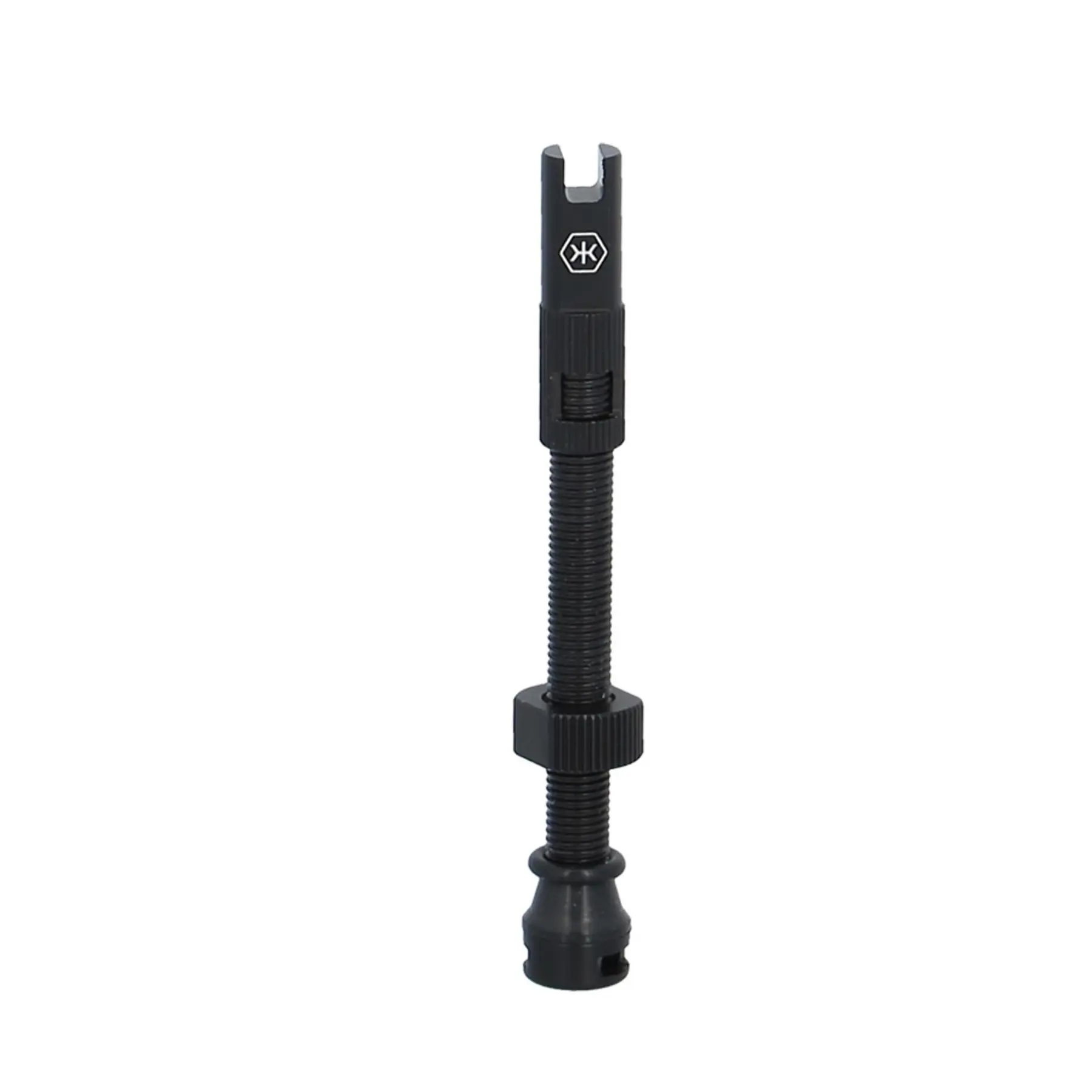 Image of Tubeless-Ventil Kheax (x2)