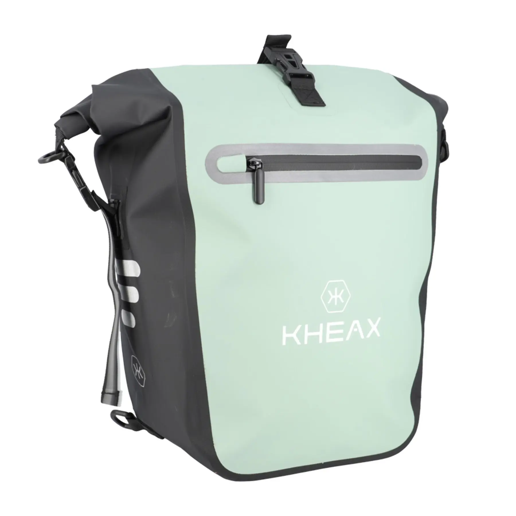 Gepäckträgertasche Kheax Ventoux II