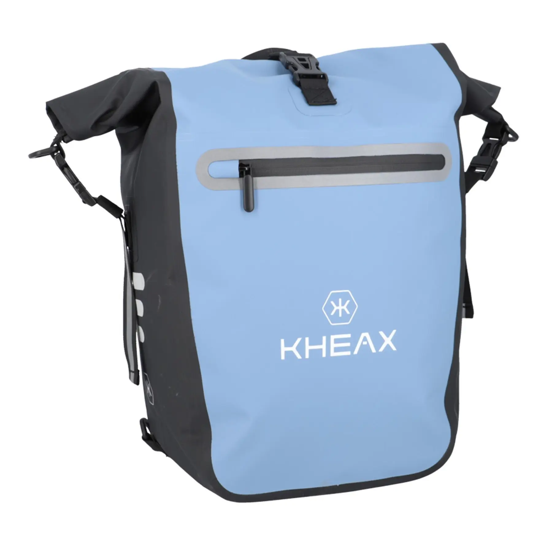 Gepäckträgertasche Kheax Ventoux II