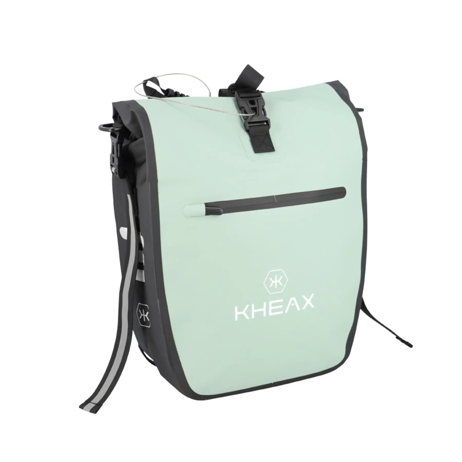 Gepäckträgertasche Kheax Izoard