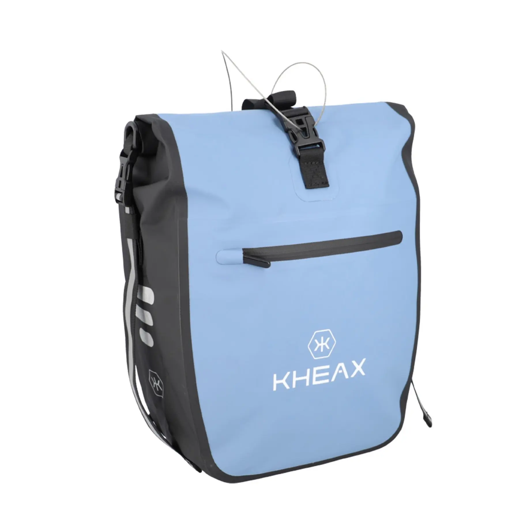 Gepäckträgertasche Kheax Izoard