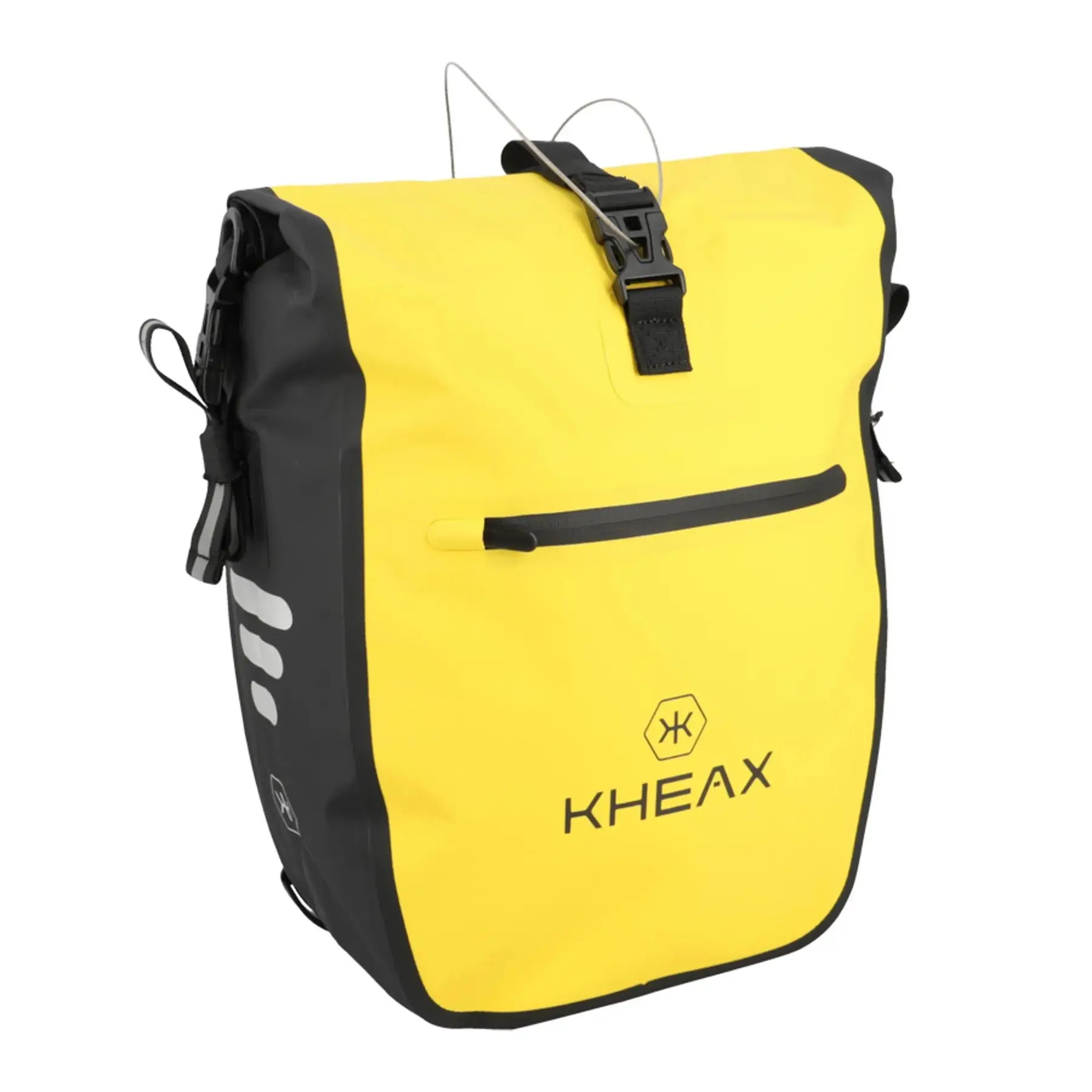 Gepäckträgertasche Kheax Izoard