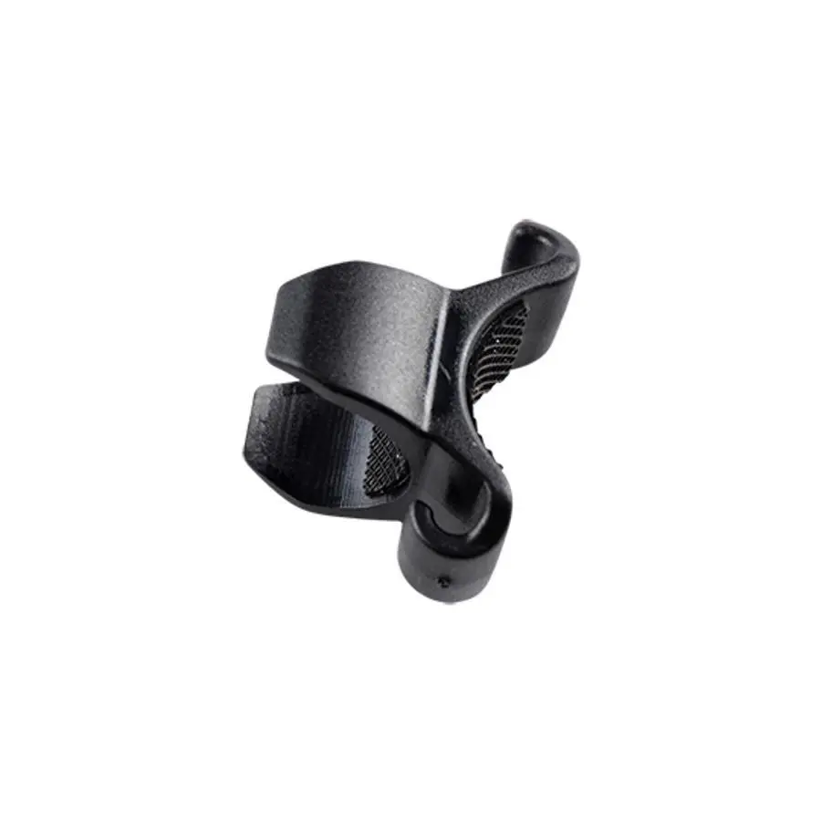 Velo Store - UK Lighting bracket for rear seat post Kheax Reda | Extra 10% off with Subscription, Postage £16.79 to UK Fedex.