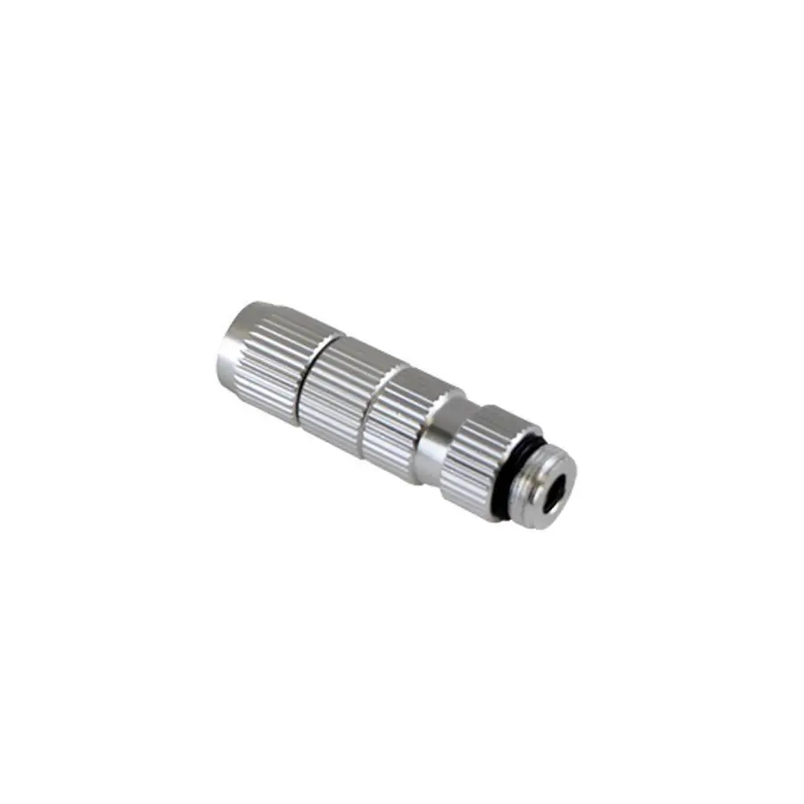Kheax Pumpe V2 Fidis Sirius Atlas Unisex