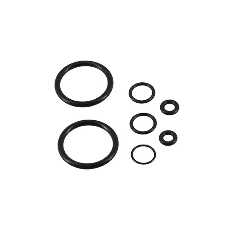 Velo Store - UK Foot pump repair kit Kheax | Extra 10% off with Subscription, Postage £16.79 to UK Fedex.