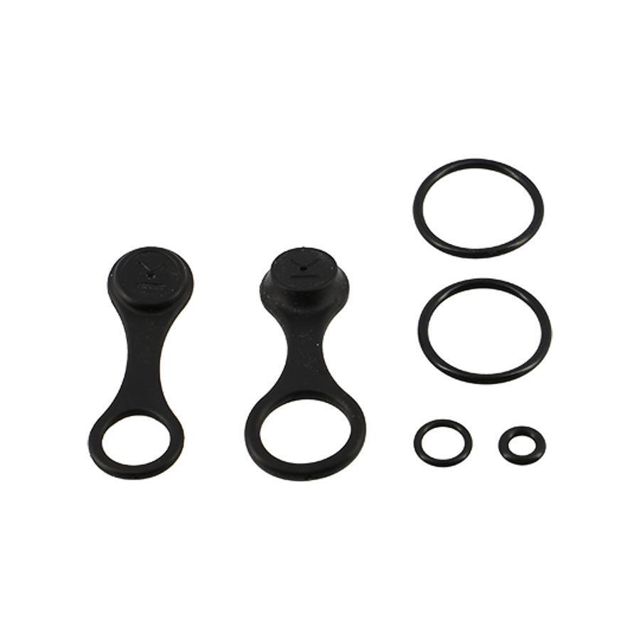 Velo Store - UK Hand pump repair kit Kheax | Extra 10% off with Subscription, Postage £16.79 to UK Fedex.