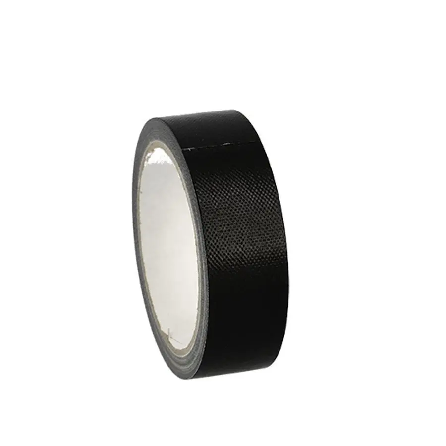 Velo Store - UK Tubless rim tape 9.14m roll Kheax | Extra 10% off with Subscription, Postage £16.79 to UK Fedex.