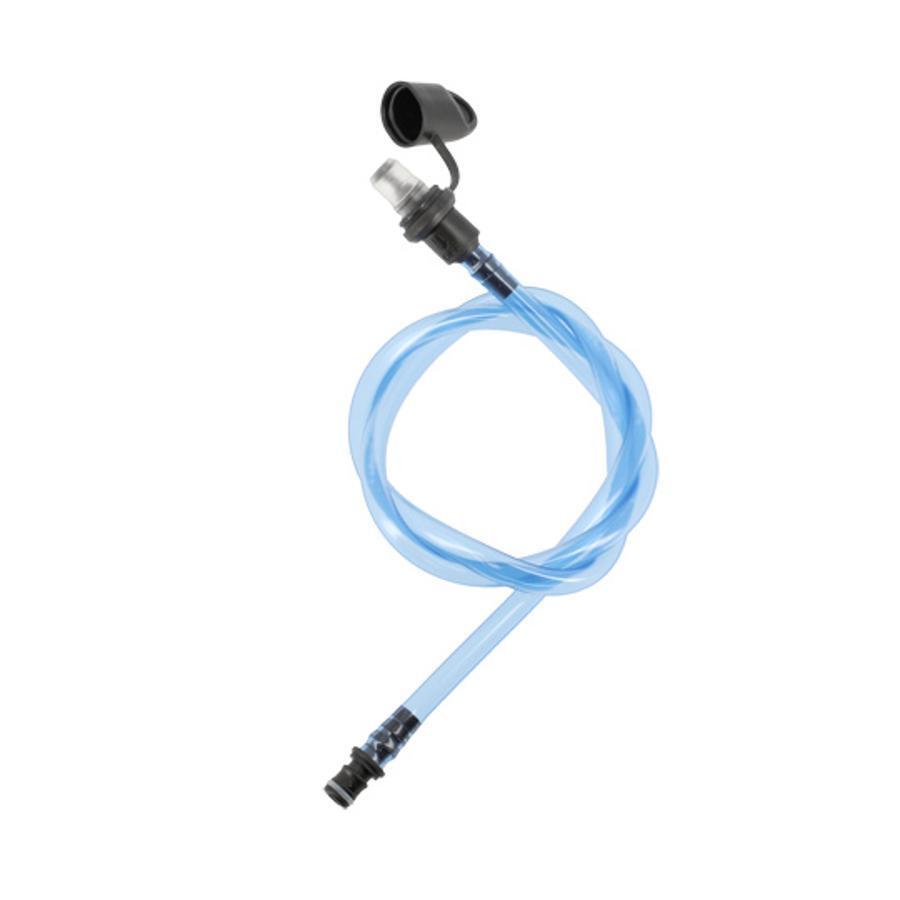 Velo Store - UK Complete replacement connector for hydration bladder Kheax | Extra 10% off with Subscription, Postage £16.79 to UK Fedex.
