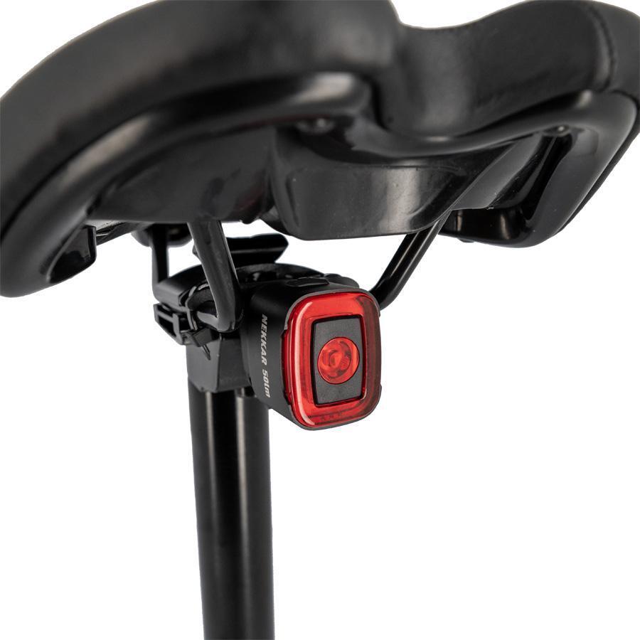product/k/h/kheax_524546_noir_4.jpg