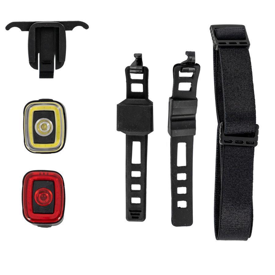 product/k/h/kheax_524547_noir_5.jpg