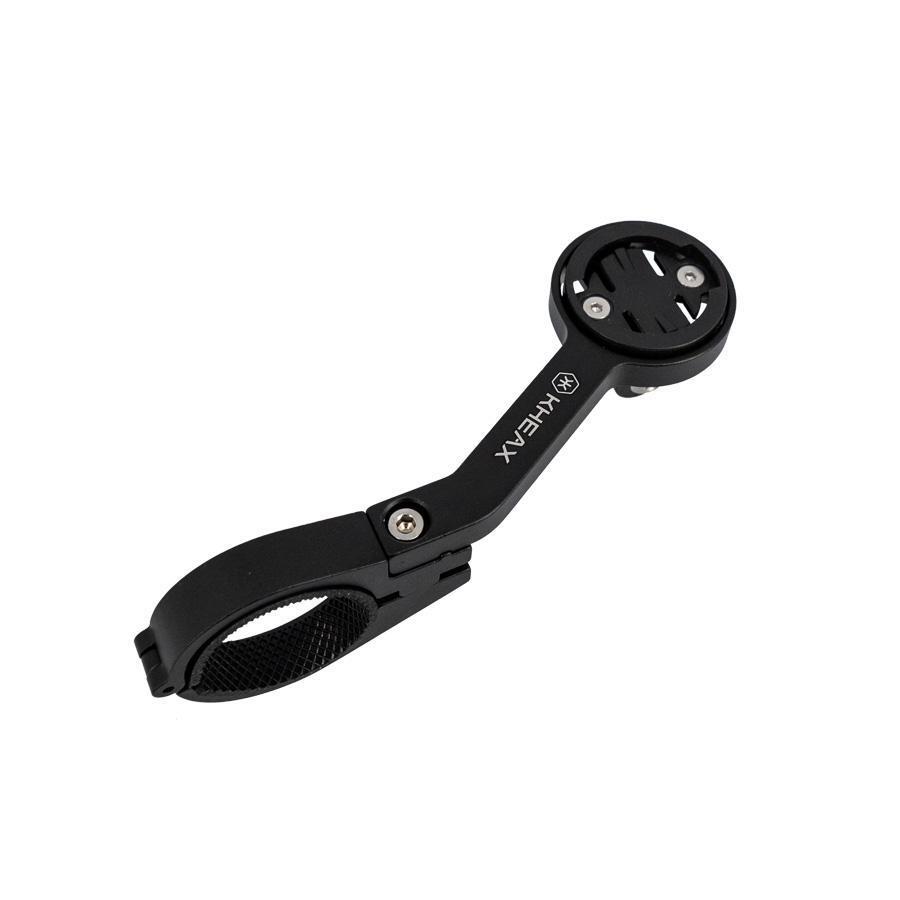 Velo Store - UK Bike smartphone/GPS holder Kheax | Extra 10% off with Subscription, Postage £16.79 to UK Fedex.