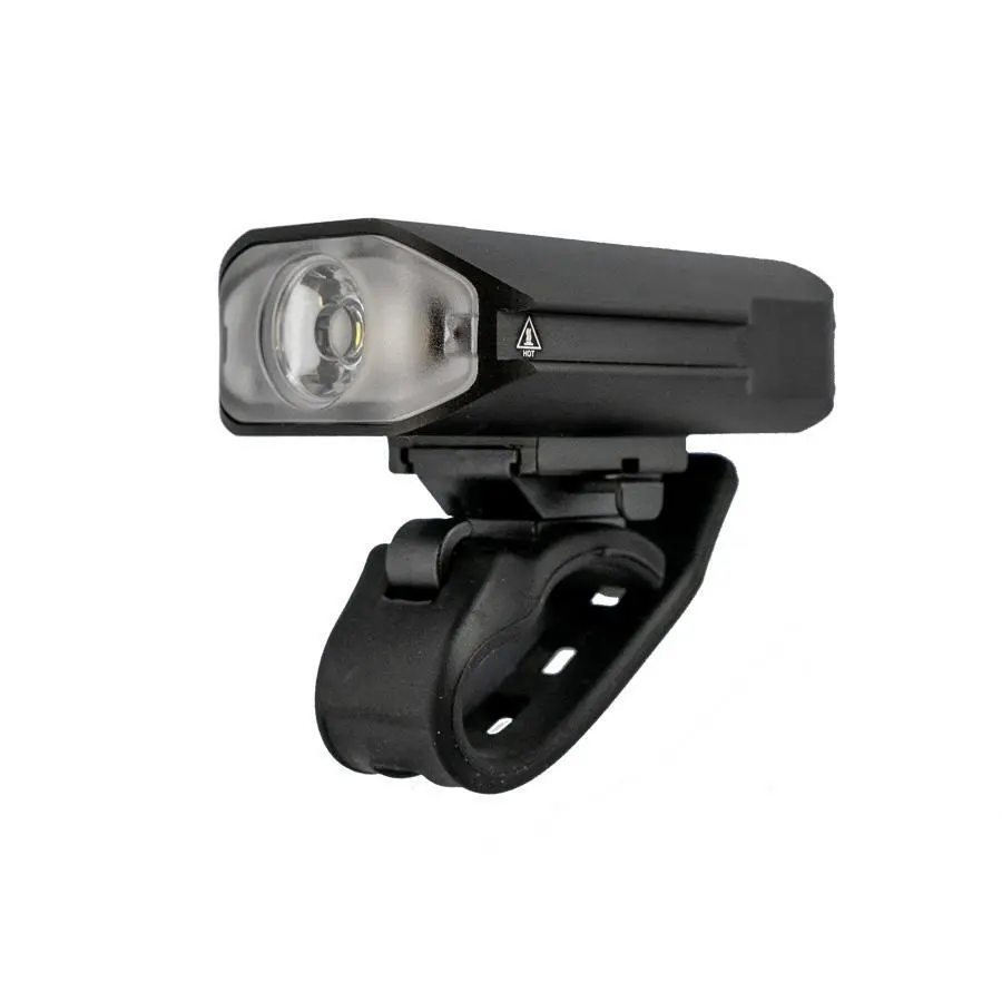 Image of Vorderlicht fürs Fahrrad Kheax Rigel