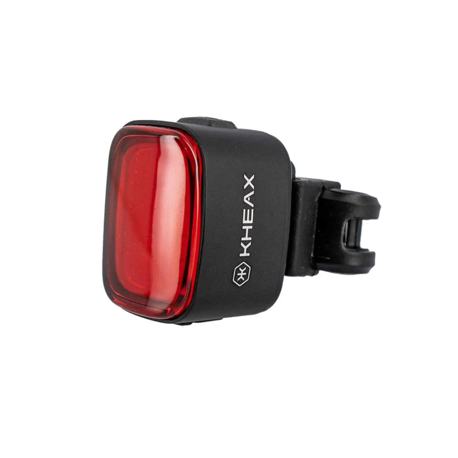 Velo Store - UK Rear lighting Kheax Maïa | Extra 10% off with Subscription, Postage £16.79 to UK Fedex.