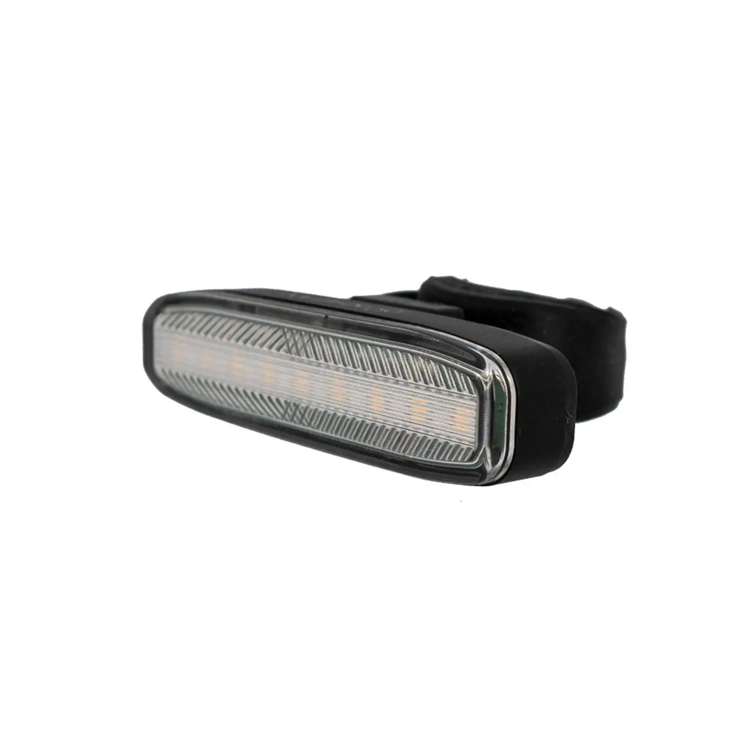 Velo Store - UK Rear lighting Kheax Izar | Extra 10% off with Subscription, Postage £16.79 to UK Fedex.