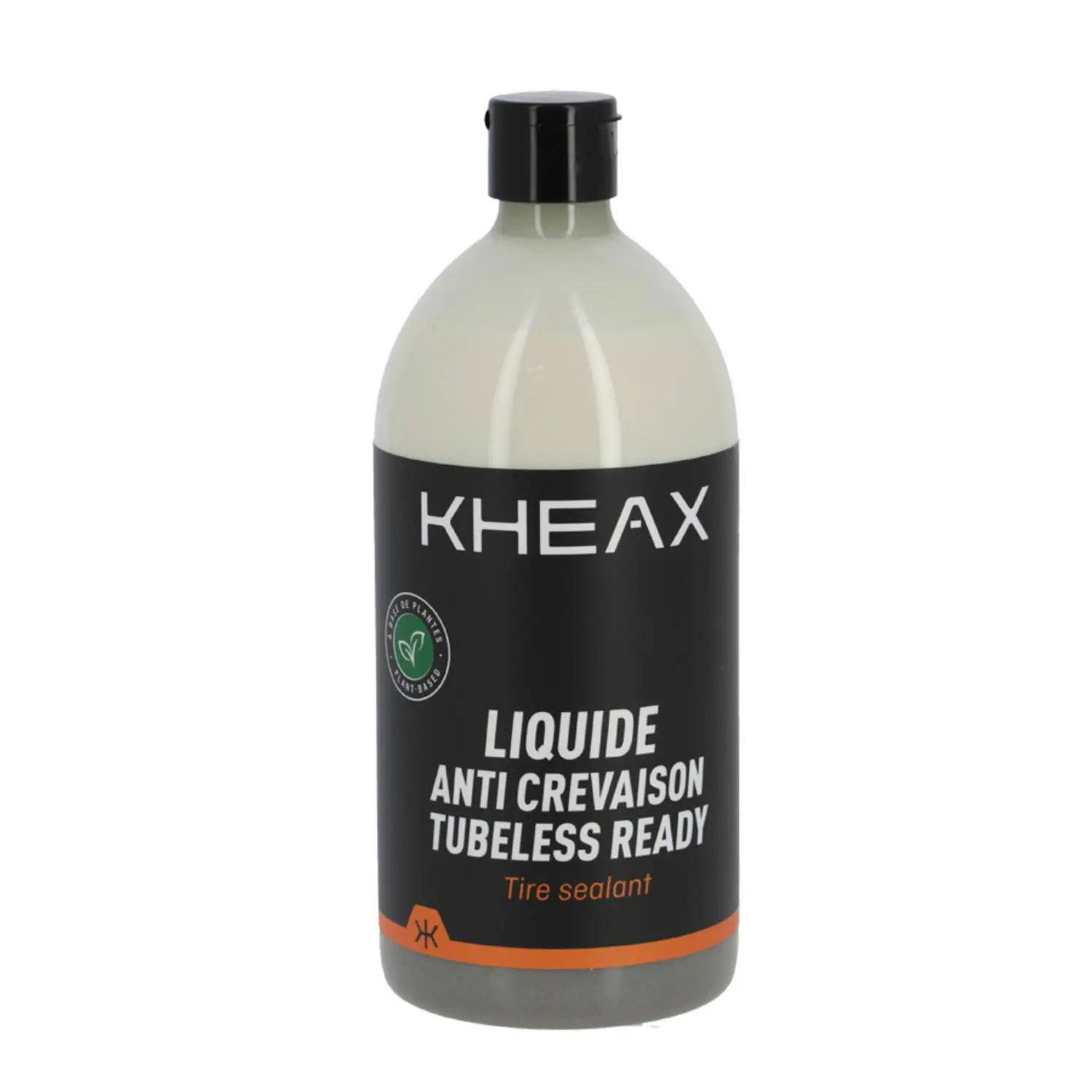 Velo Store - UK Anti-puncture fluid Kheax Tubeless | Extra 10% off with Subscription, Postage £16.79 to UK Fedex.